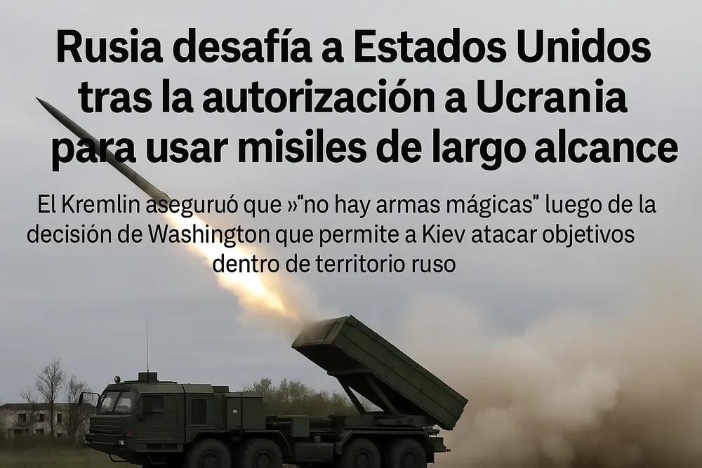 ChatGPT Image 29 sept 2025, 13_43_50