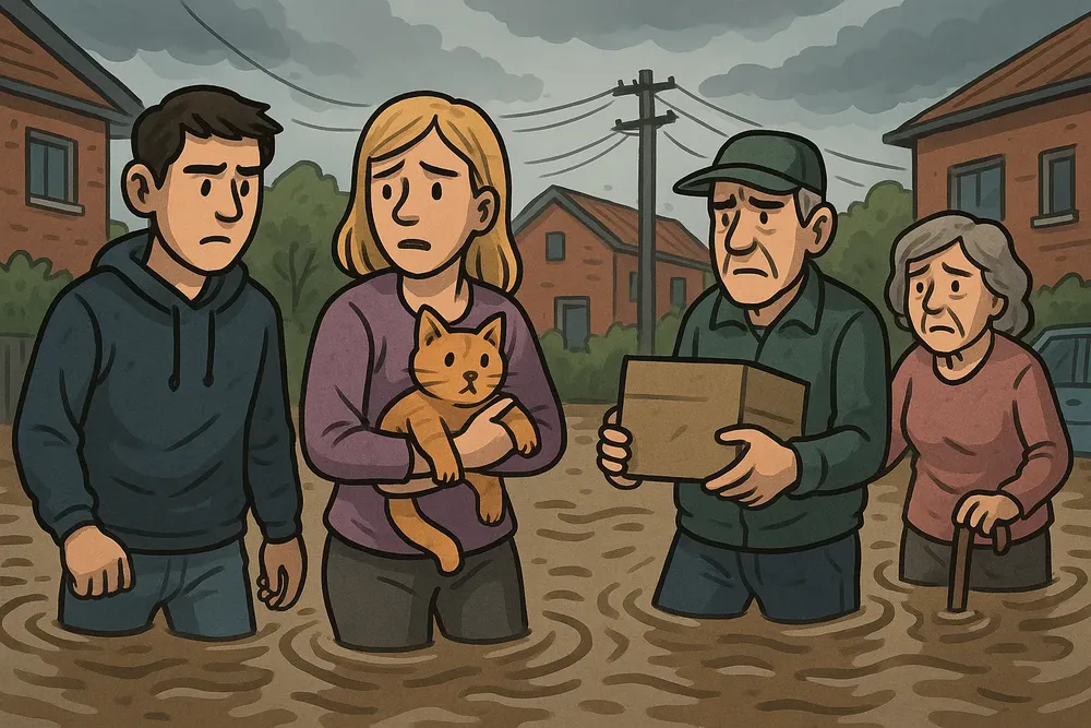 file_000000007e8462308cebdbfbc76d4fb6