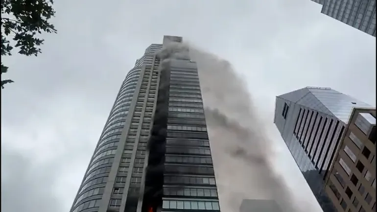 incendio-torre-puerto-madero