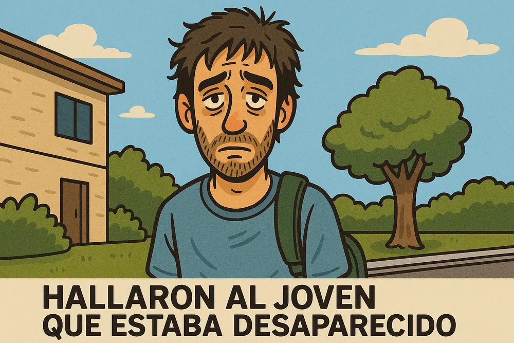 ChatGPT Image 20 sept 2025, 03_28_29 p.m.