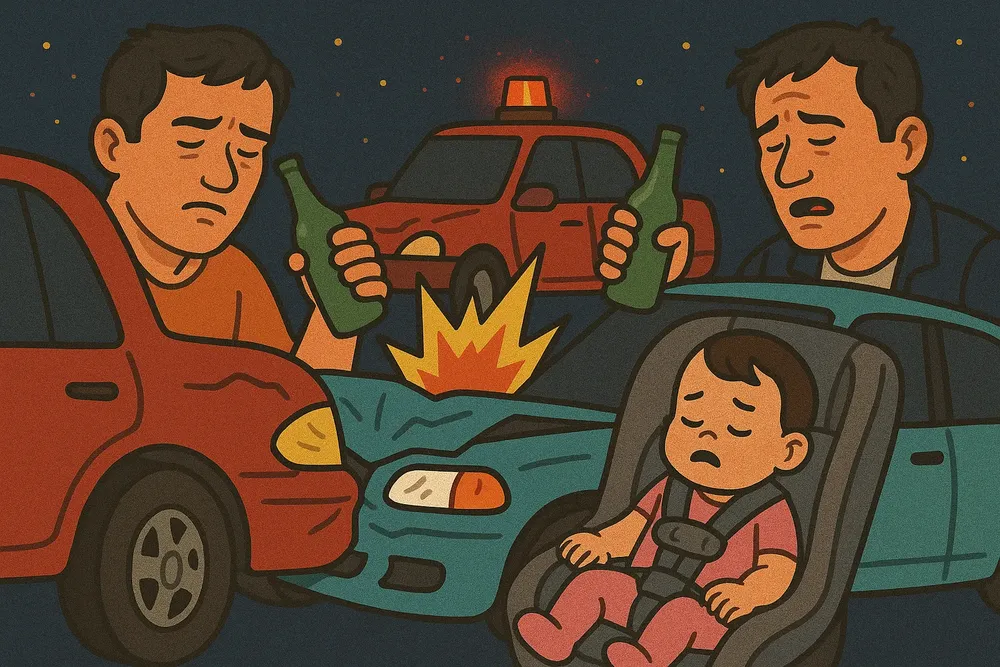 file_0000000047cc61fd8778f00cc8eb8192