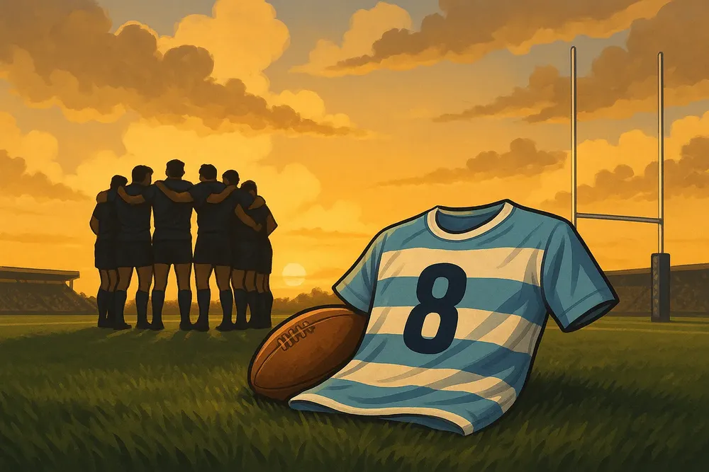 file_00000000228861fa91fdf88f74fce73b