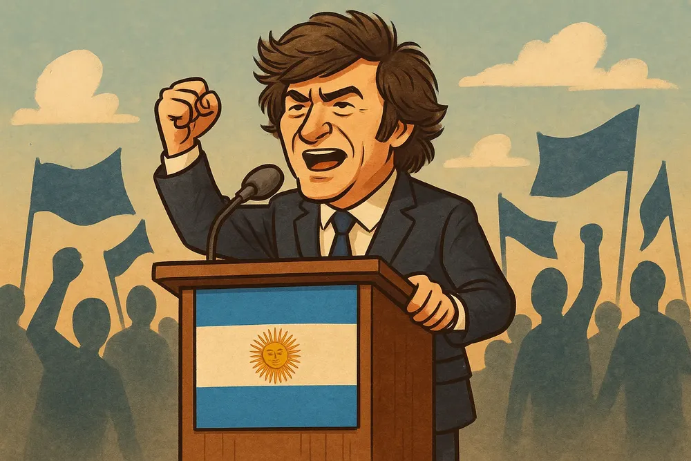 ChatGPT Image 25 ago 2025, 09_22_07 p.m.