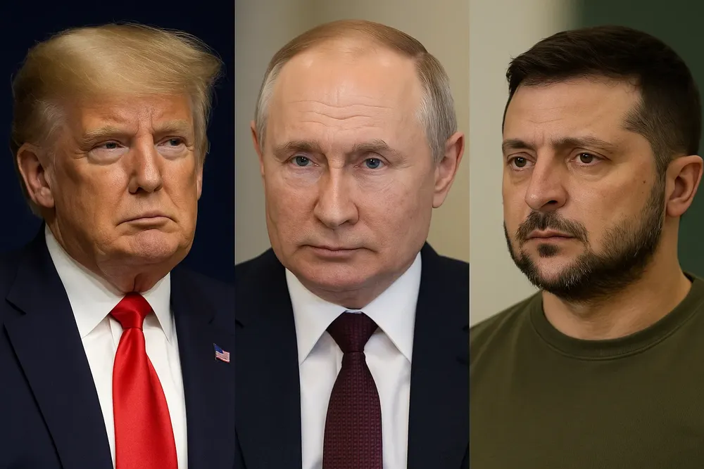 ChatGPT Image 17 oct 2025, 06_49_16