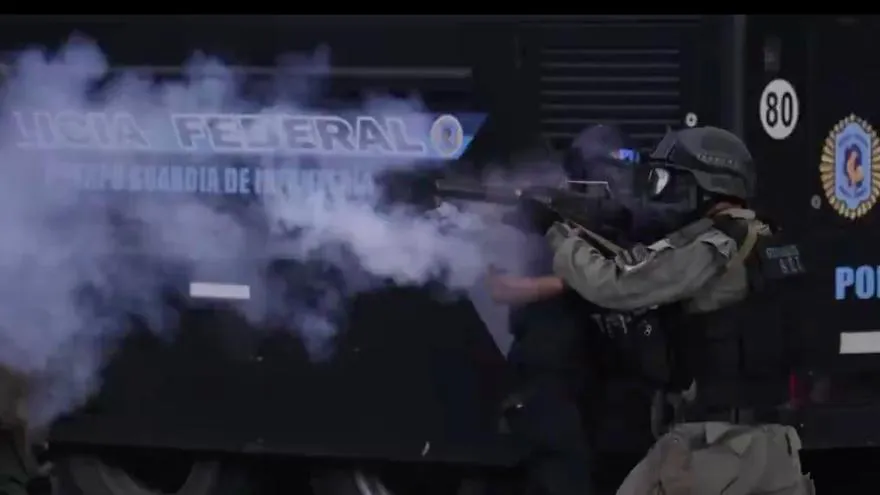 224a86a0-334c-4486-ae4e-85c809644ed4_16-9-aspect-ratio_default_0