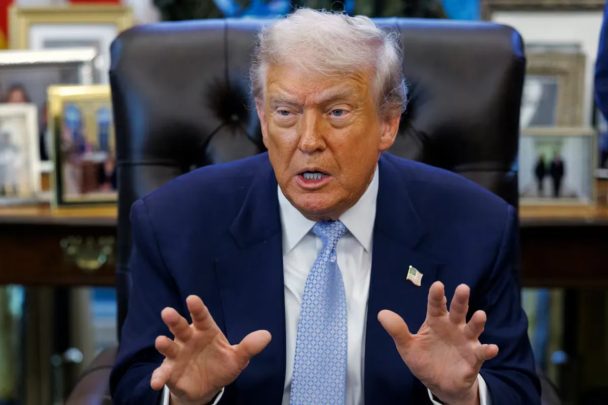 Y25CVNCHLFLSRIMQCMCO6II27M