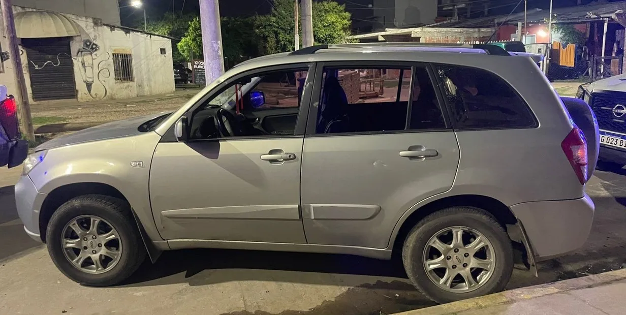 Ug8Bkv4BU_1256x620__2