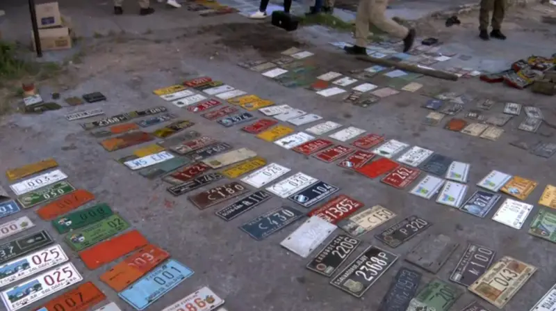 Captura-de-pantalla-2025-10-14-121327-1024x572