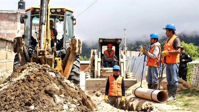 RTCORDU6ARHDZJDQXNUPLELDYU