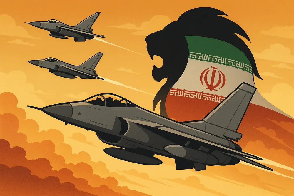 ChatGPT Image 13 jun 2025, 14_08_34