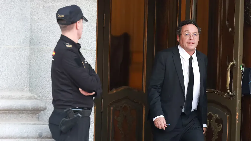 CLR4B6YDSNGVVBP2SKADBK557Y