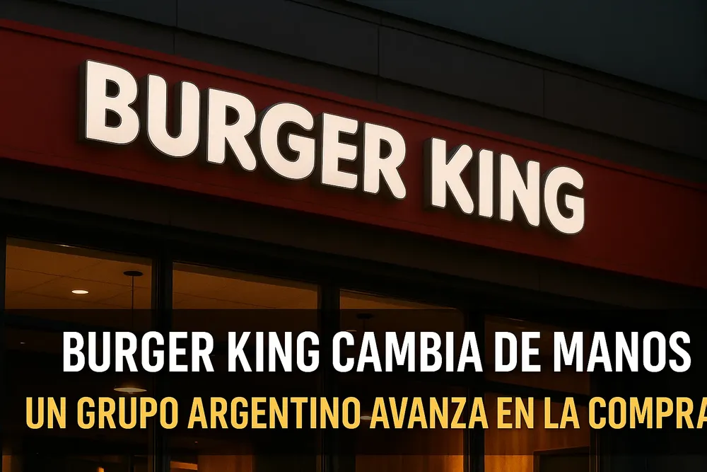 ChatGPT Image 7 oct 2025, 08_30_27 p.m.