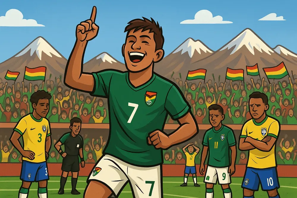 ChatGPT Image 9 sept 2025, 11_02_46 p.m.