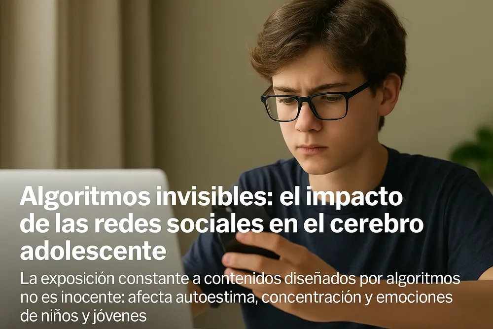 ChatGPT Image 28 sept 2025, 10_59_27 a.m.