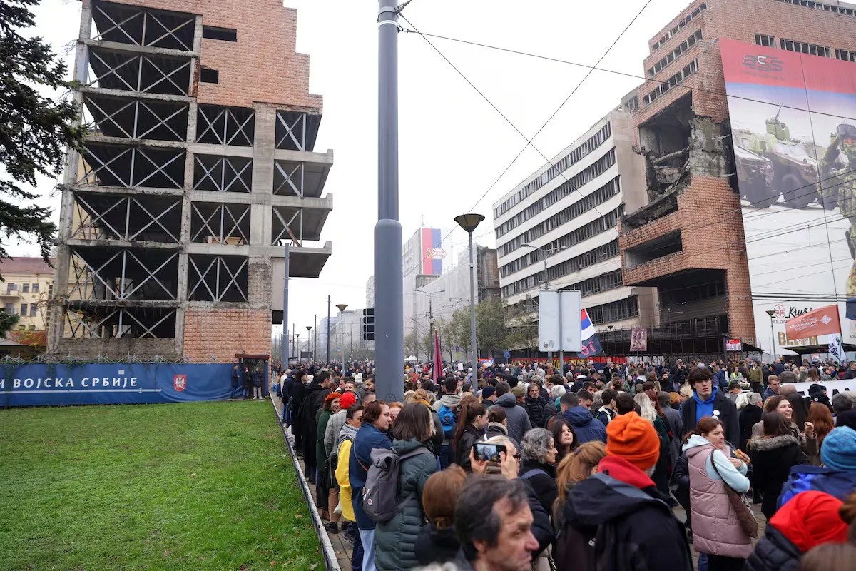 IYLZBKYCOVBBJHH4C5PXFWDT2M