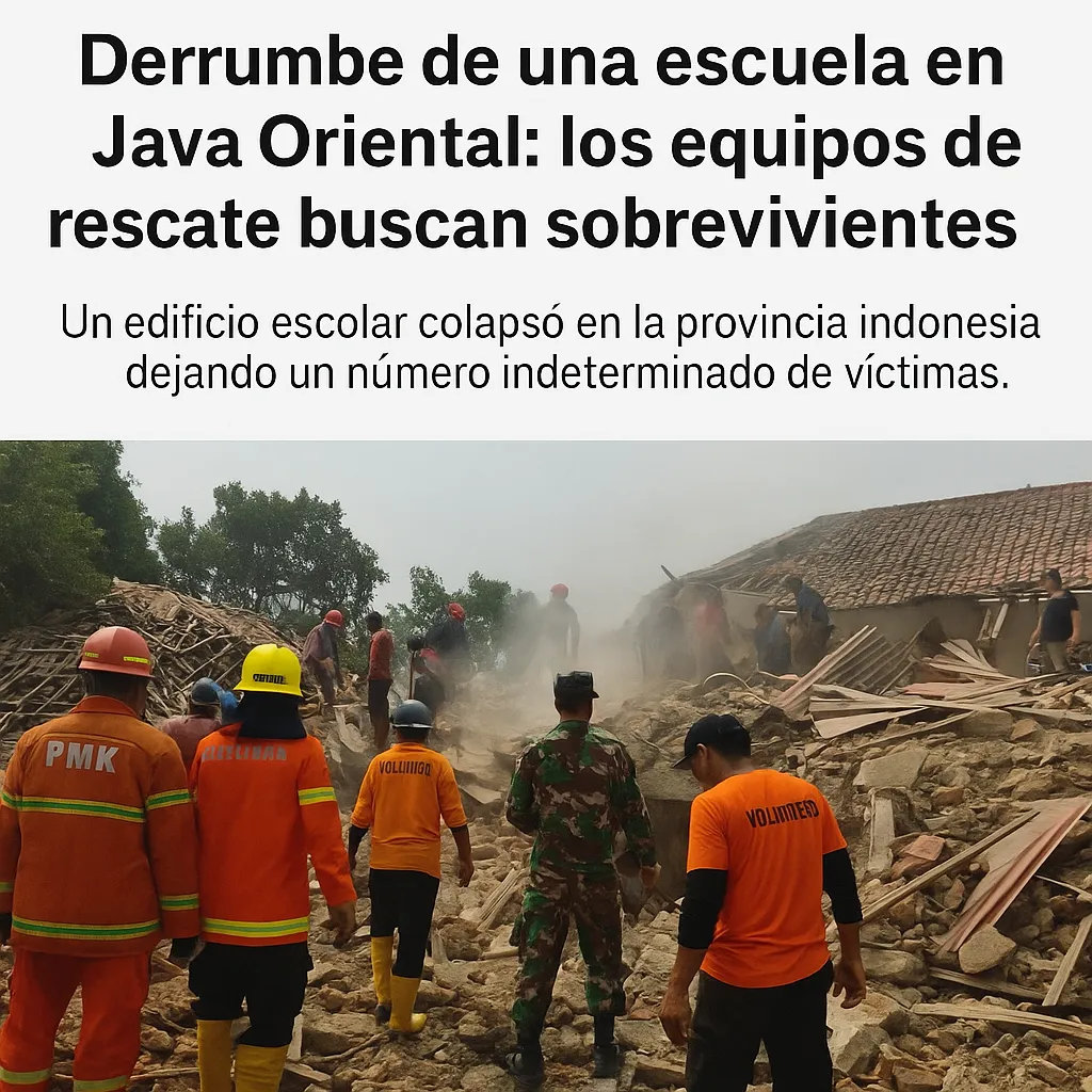 file_0000000070fc61fab1cc9047480f820d