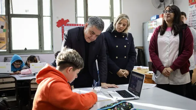 jorge-macri-escuelas-caba
