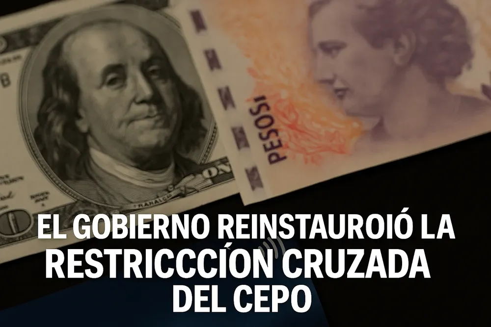 ChatGPT Image 26 sept 2025, 15_58_13