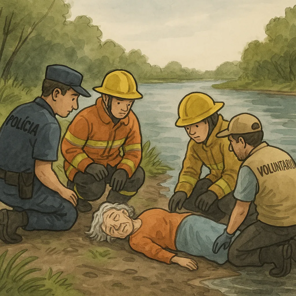 ChatGPT Image 17 jul 2025, 10_43_29