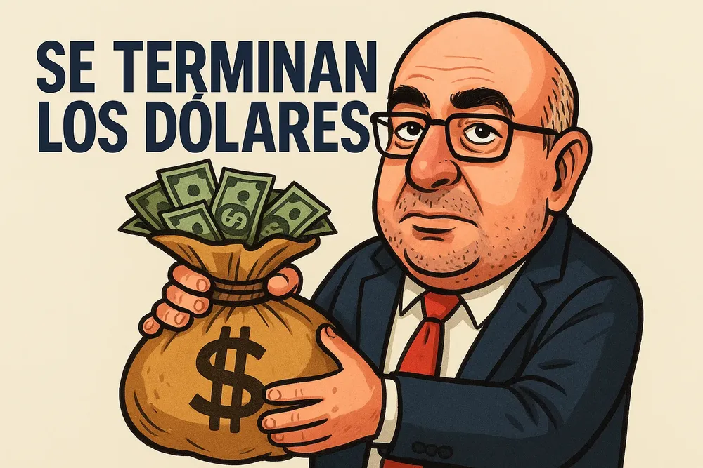 ChatGPT Image 17 jul 2025, 21_04_17