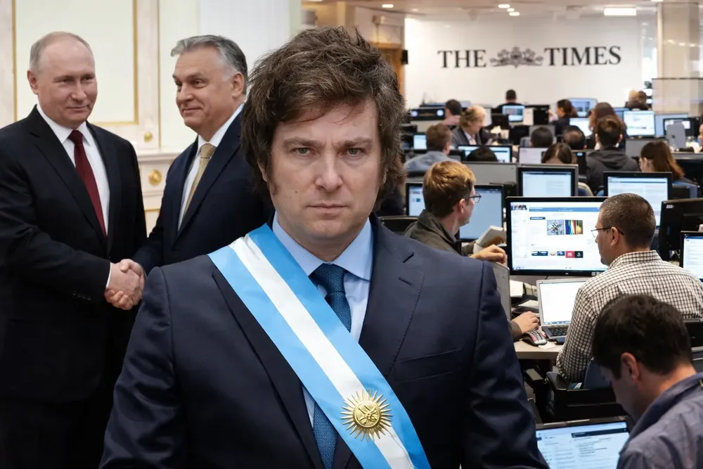 1e7e3603-9c41-4841-875d-59c2c8a71aba