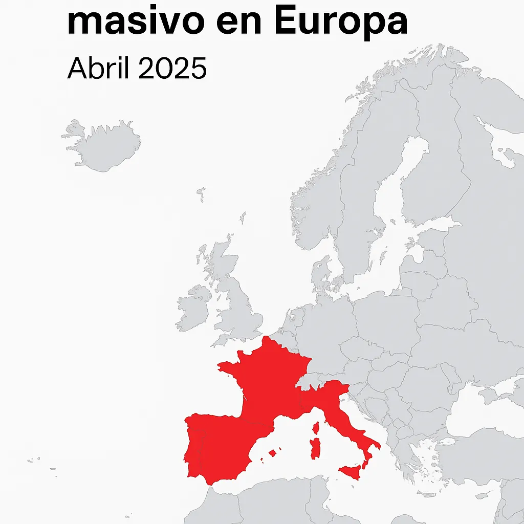 ChatGPT Image 28 abr 2025, 16_51_19