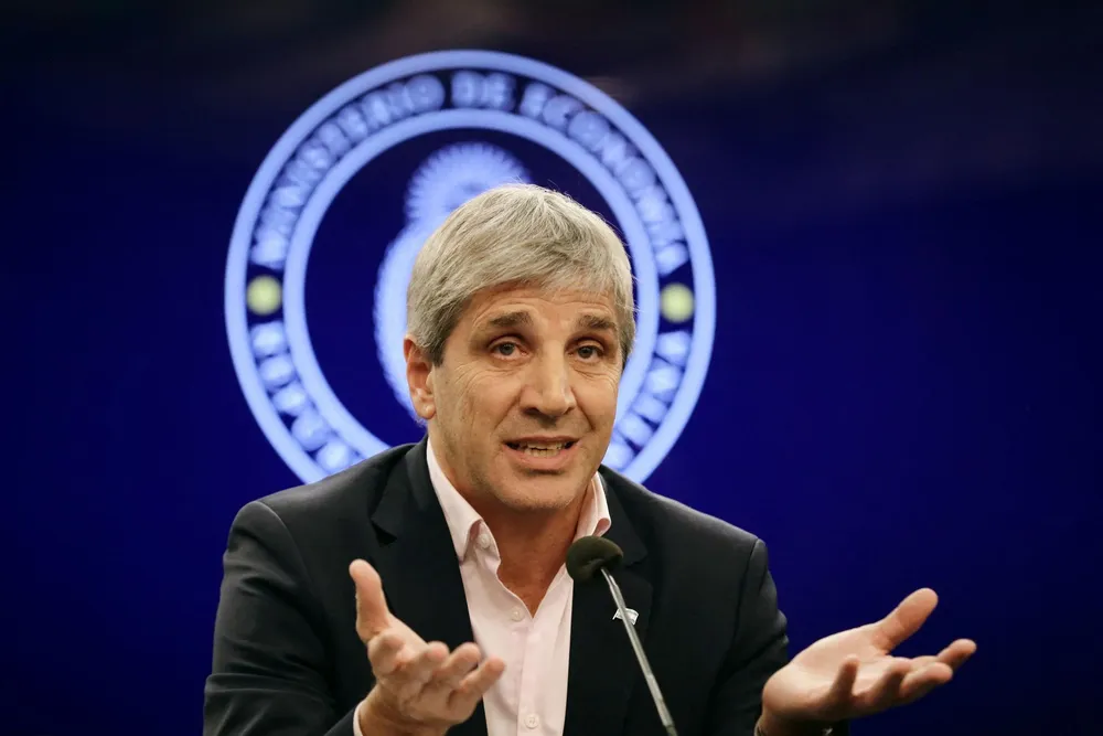 IOqOMlGDjXU1FRuCsntuOTjpgufb2pApg_qAyEV6wCk7OR0qlcklsAZD_TXkbmJj_d2IDmBr8lZmWhsZ4tFD_b9ywp5slOSN6bieoNNGq2Y