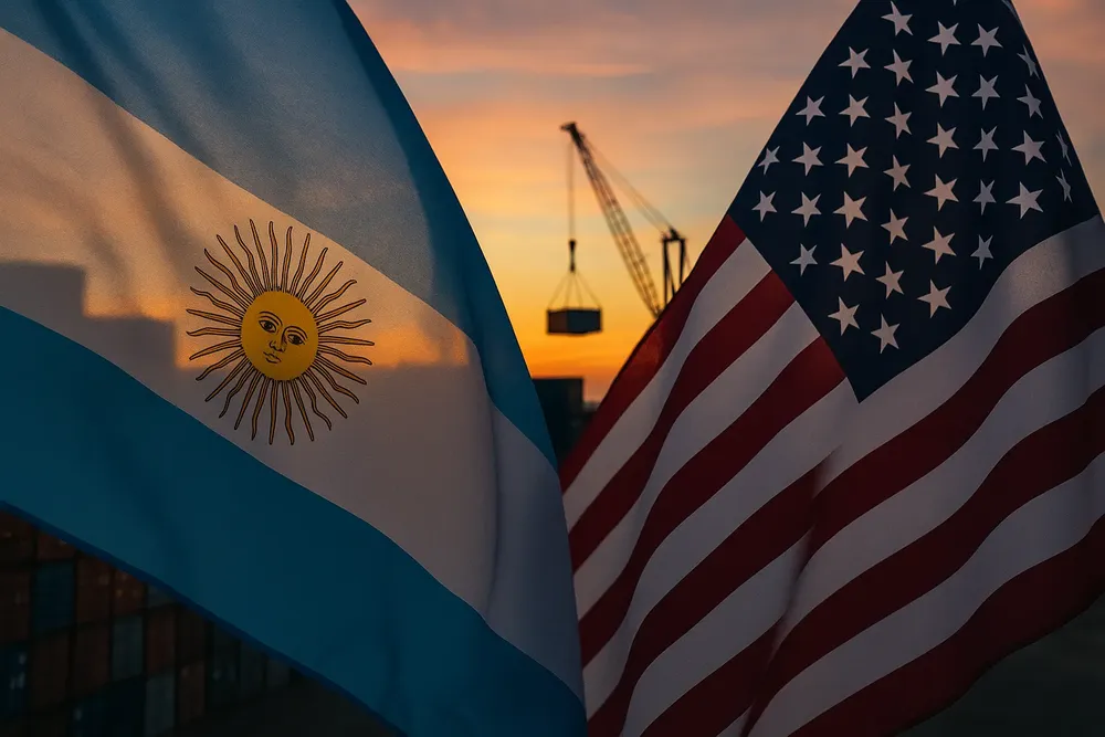 ChatGPT Image 14 nov 2025, 11_33_51