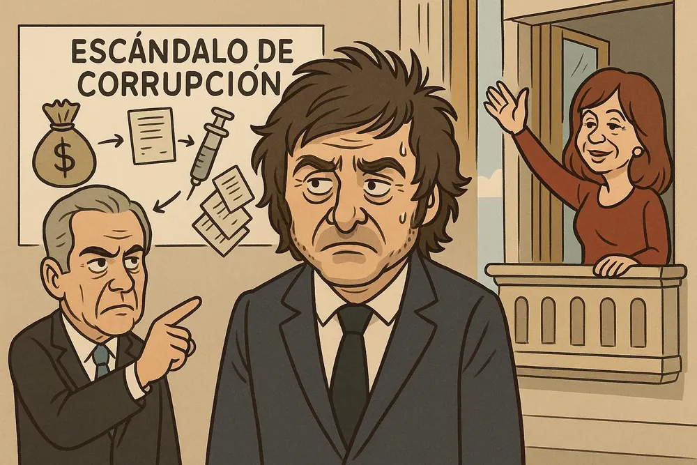 newsba_caricatura