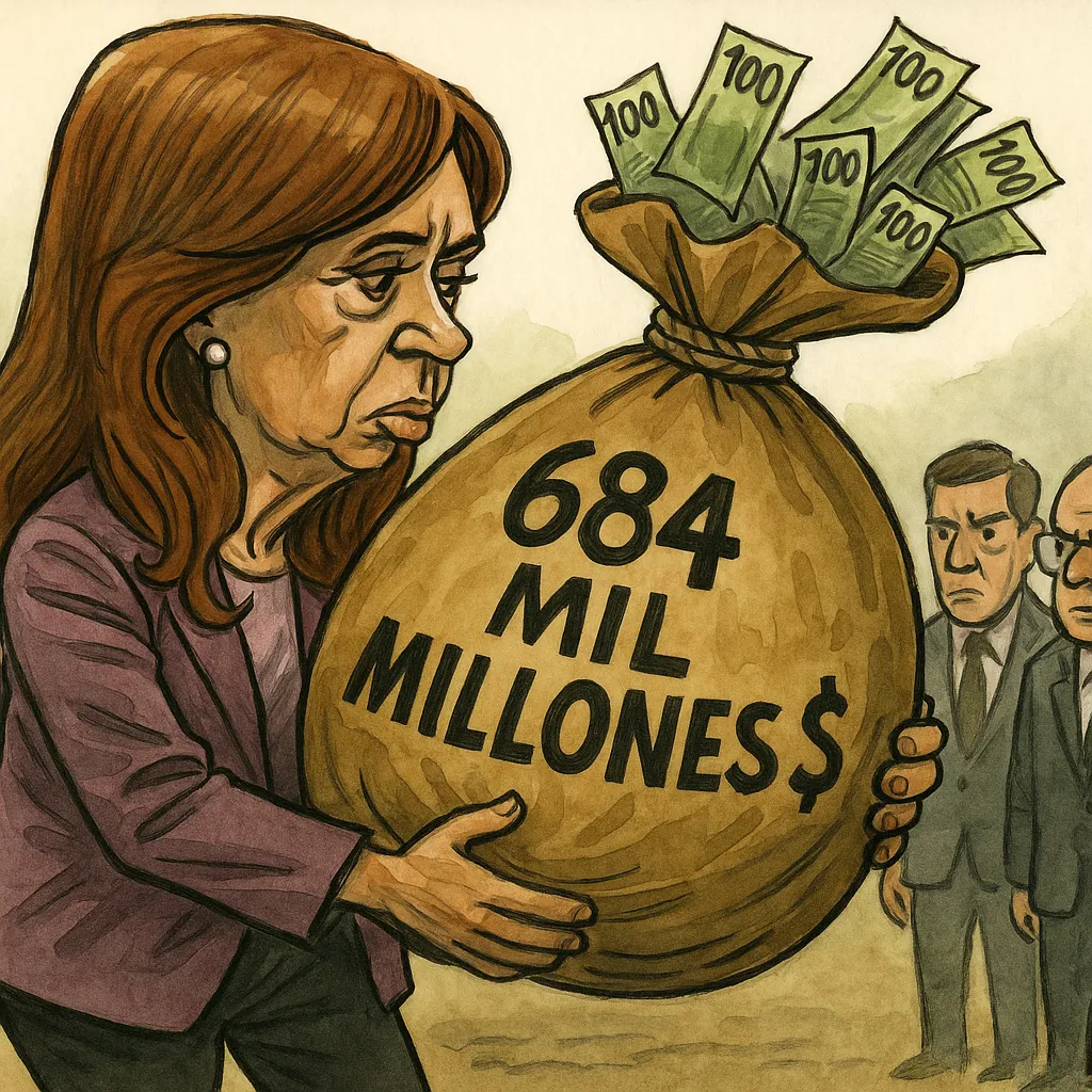 ChatGPT Image 11 jul 2025, 13_33_46