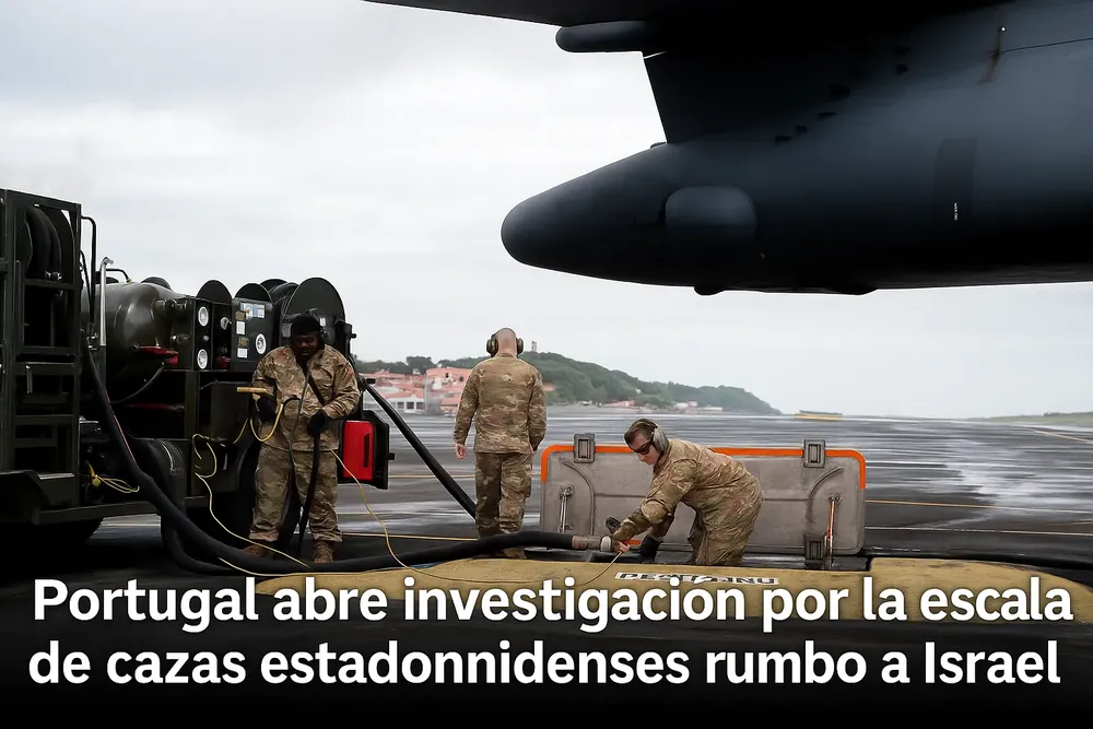 ChatGPT Image 2 oct 2025, 11_21_39 p.m.