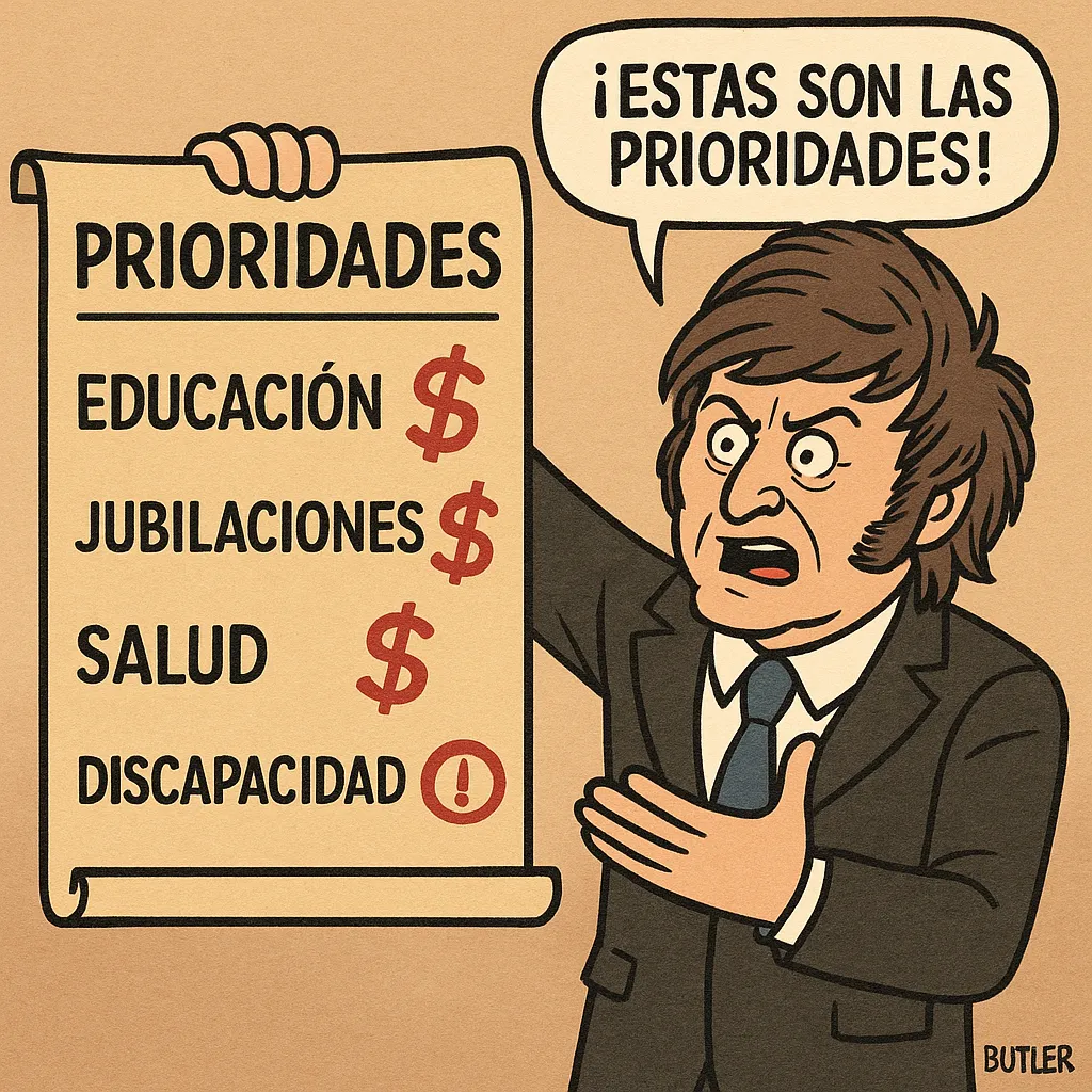 ChatGPT Image 17 sept 2025, 18_03_30