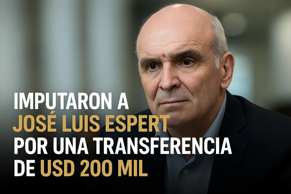 ChatGPT Image 7 oct 2025, 05_09_44 p.m.