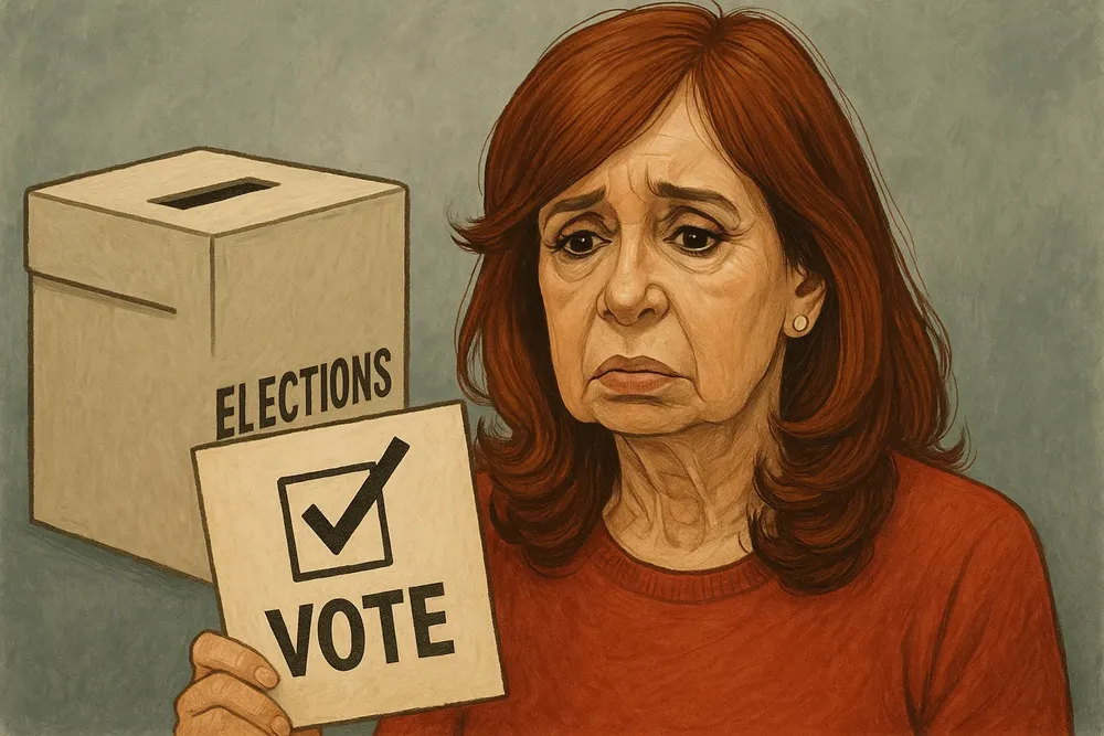 file_00000000502c622f84d2b94ac448e723