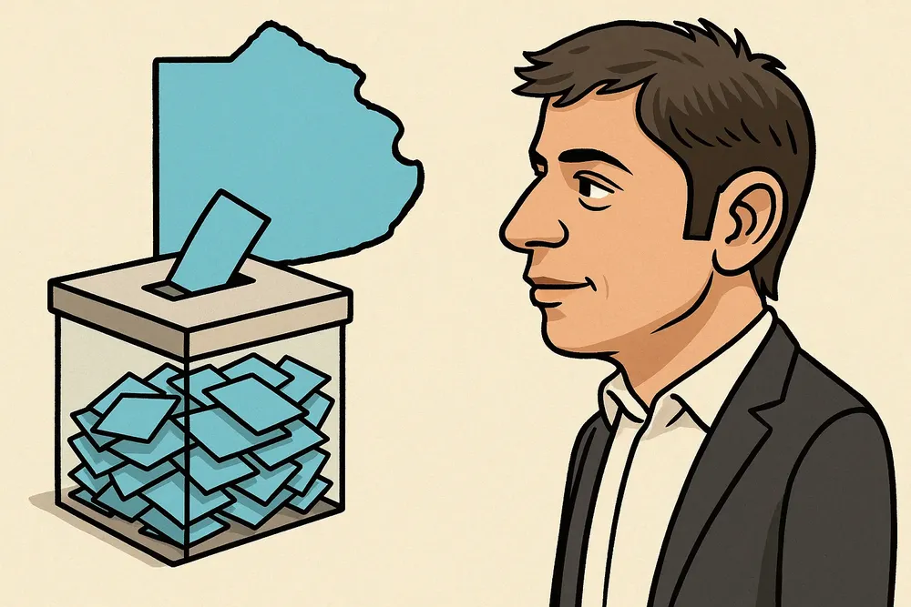 file_00000000bed861fb9e5d557d59dc07ab