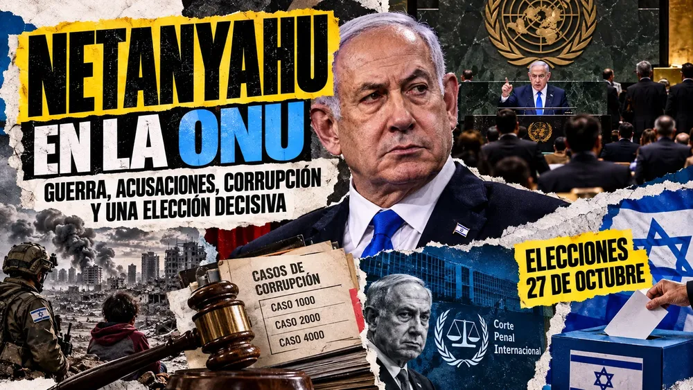 Bibi