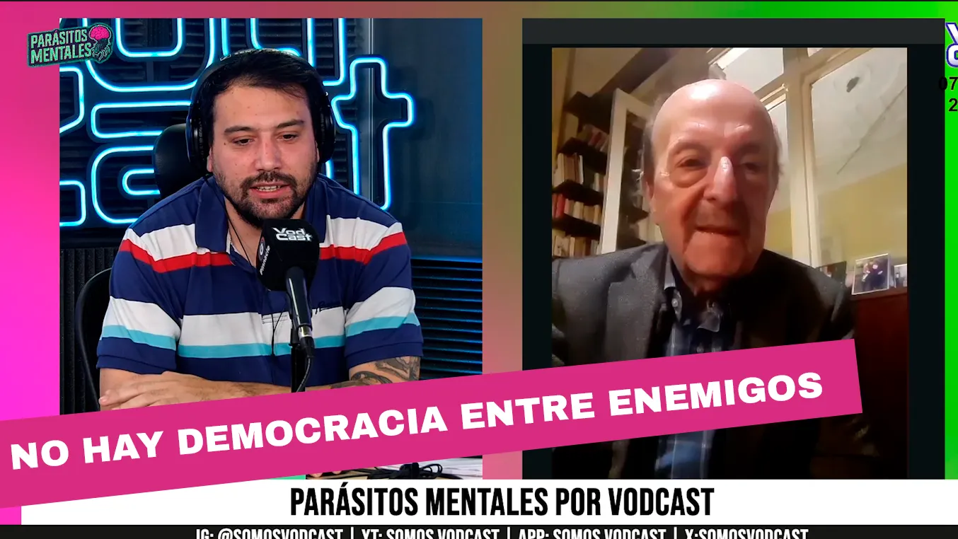 Captura de pantalla 2025-09-09 230256