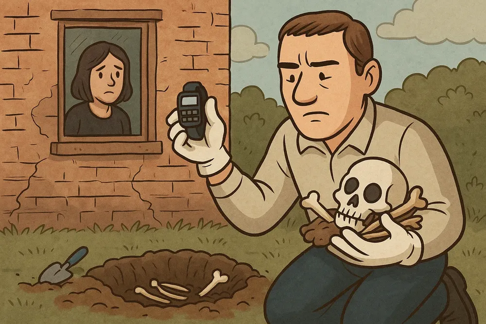 ChatGPT Image 7 ago 2025, 10_52_44 a.m.