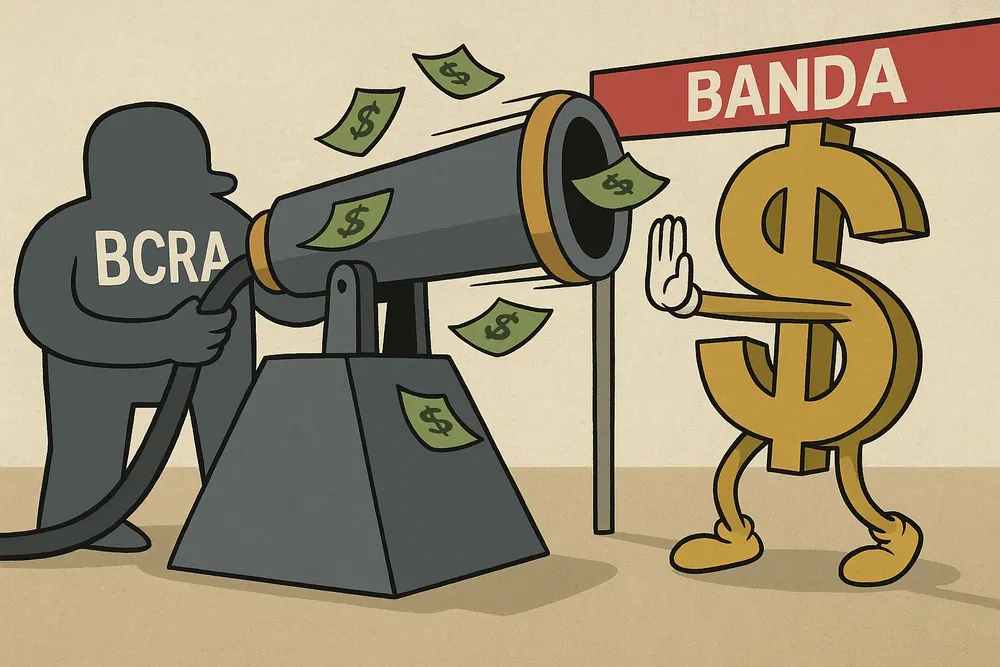 ChatGPT Image 19 sept 2025, 18_28_53