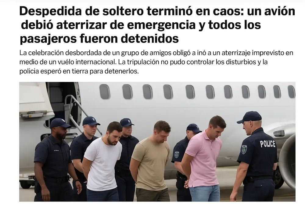 ChatGPT Image 29 sept 2025, 14_01_41