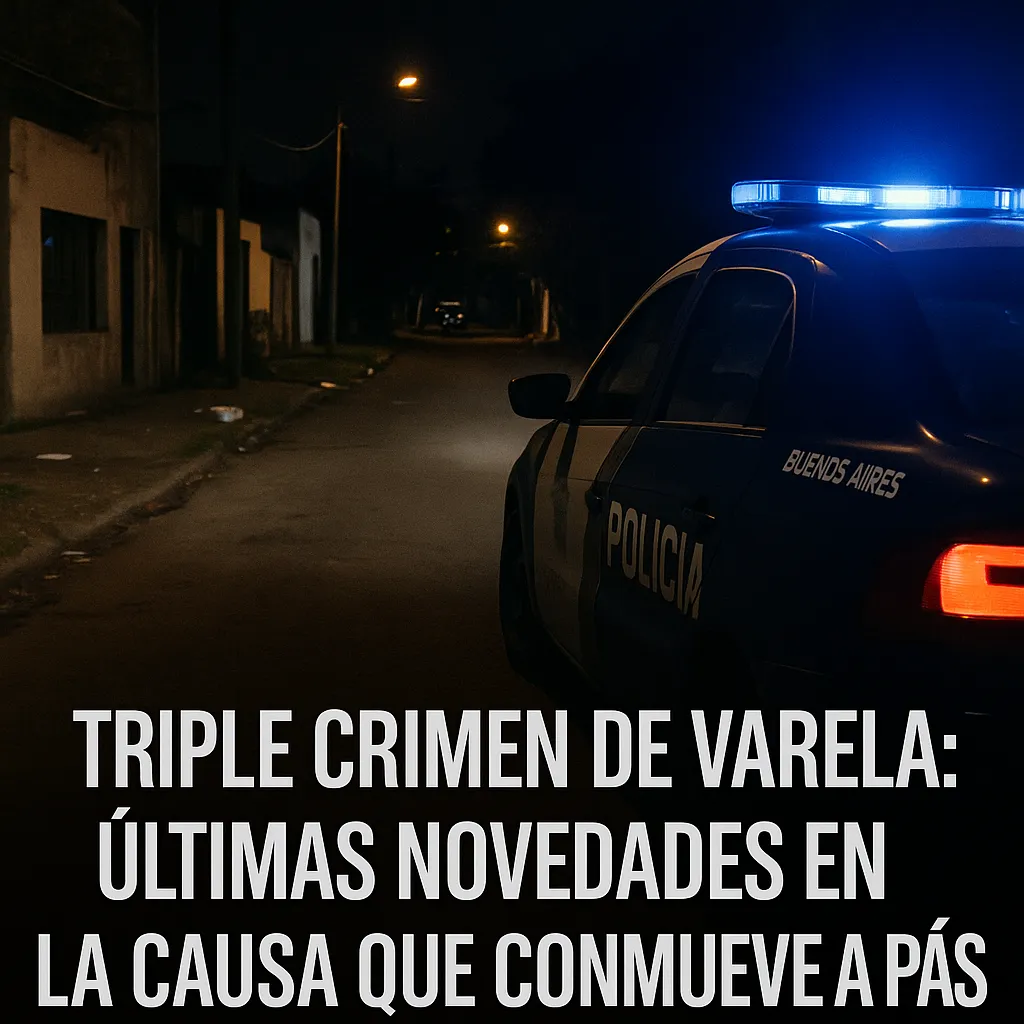 ChatGPT Image 2 oct 2025, 18_14_12