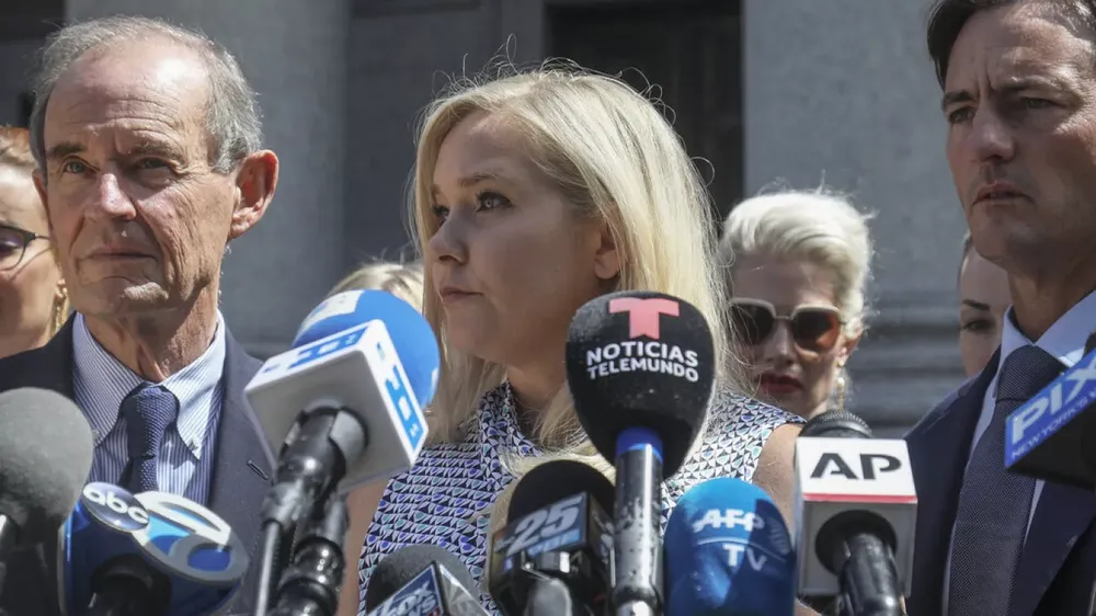 1366x768_cmsv2_0e997fea-23a0-51d0-83cf-dd1eeda402b5-9235596