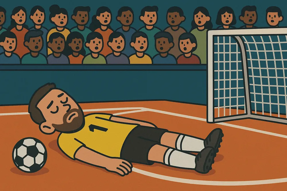 file_00000000f8cc61fda4d5ff4f775a9b0e