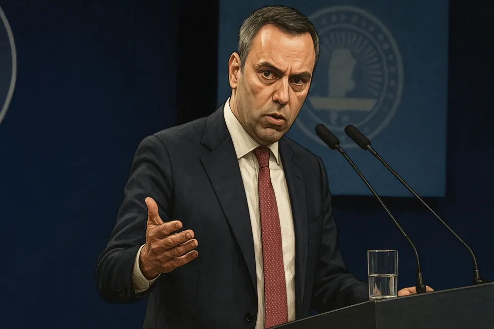 file_000000001fe061f5bed0ab773637c62b