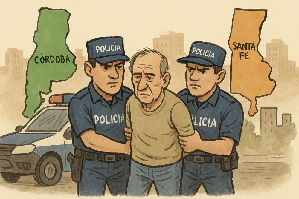 file_0000000037b461f7a34b75690f26dffa