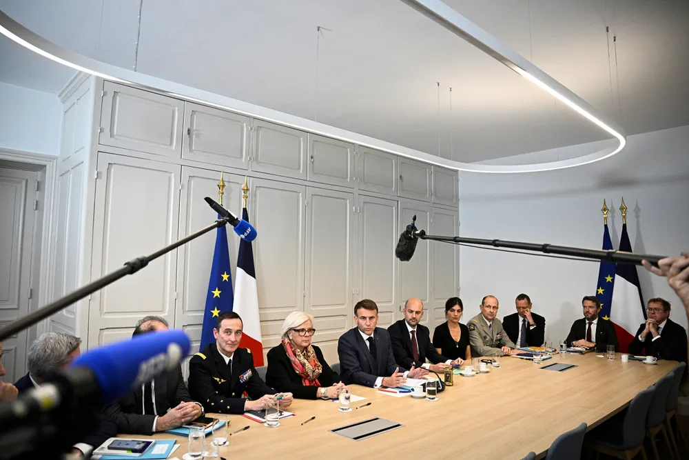 aSgk8XsgqujSArdQxSDxxP5MiCNf2lv95DjjxumKYL57x8olJWE6BXItubVXdr3hVLk-ZpaPDmLjYoNG-pOuqnC2-66ArrJNF6Q2PRLru4k