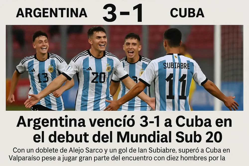 file_00000000e4c061f995a8e1aea2f2ea86