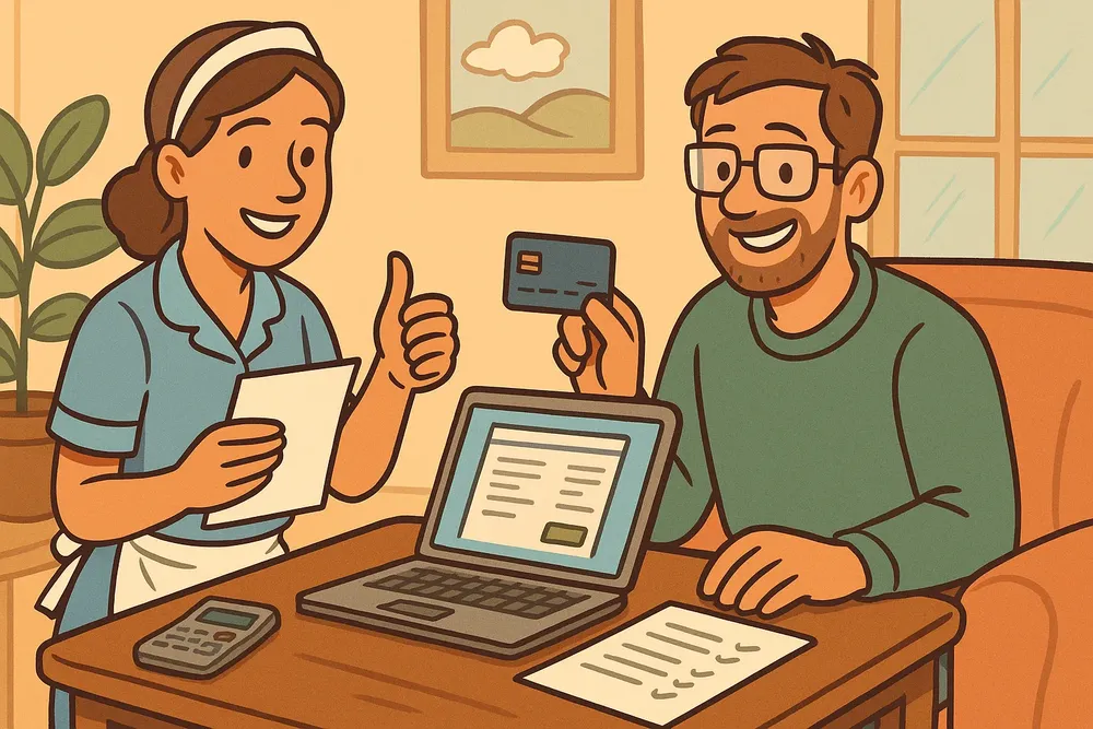 ChatGPT Image 14 jul 2025, 01_56_20 p.m.