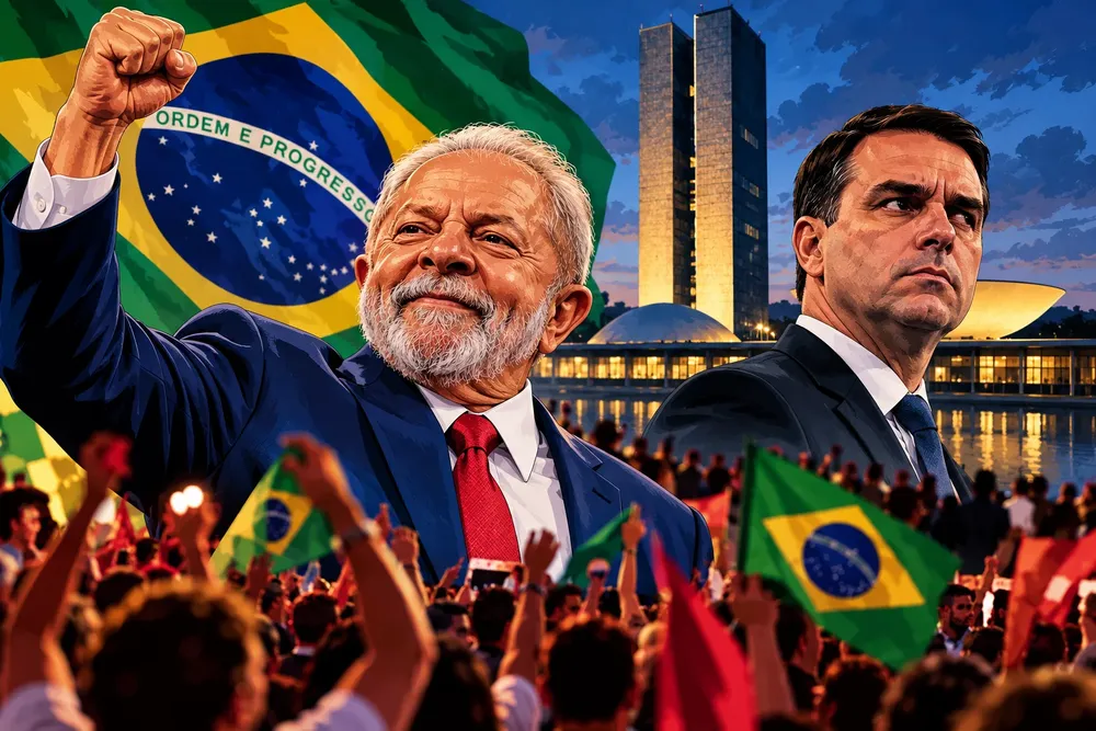 Lula
