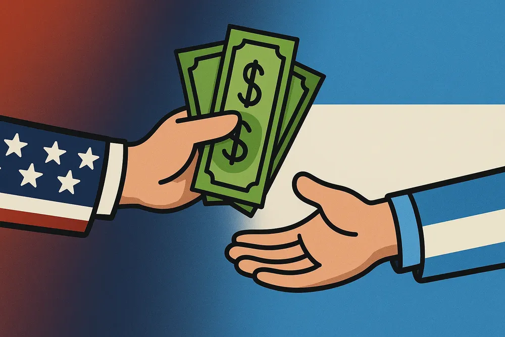 file_00000000fb5461f7ab5e1438a48d3e08